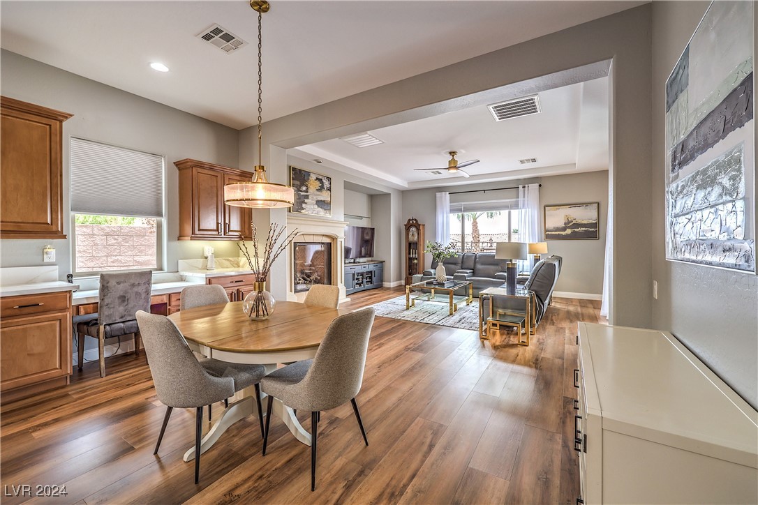 2745 Liberation Drive