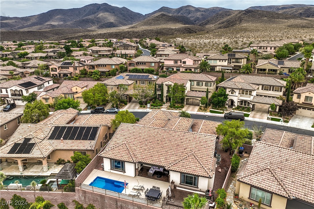 2745 Liberation Drive