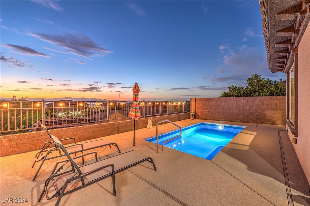 2745 Liberation Drive