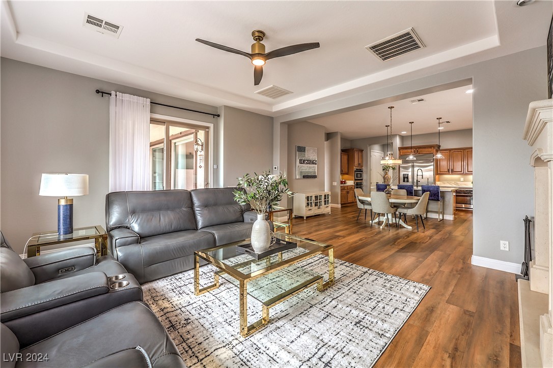 2745 Liberation Drive