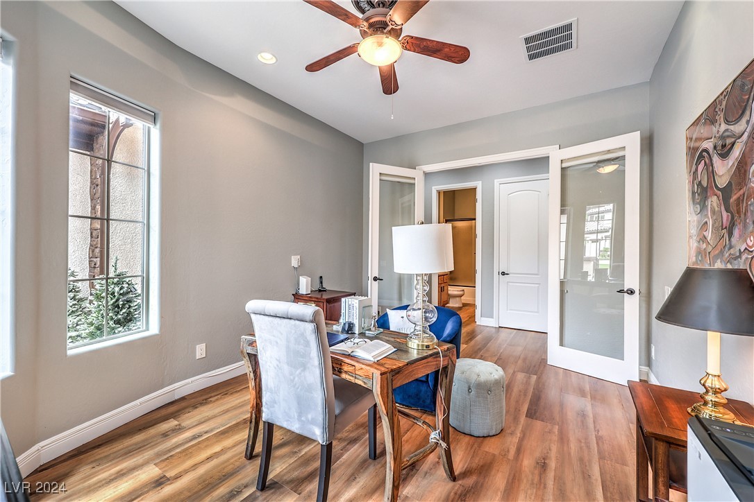 2745 Liberation Drive