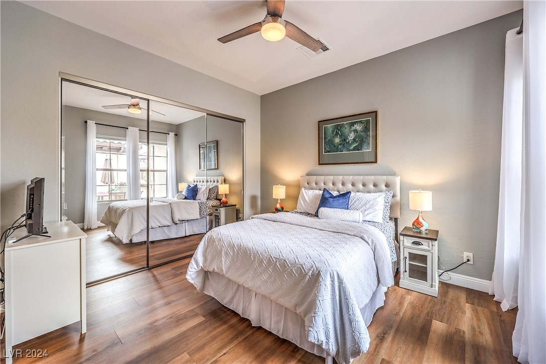 2745 Liberation Drive