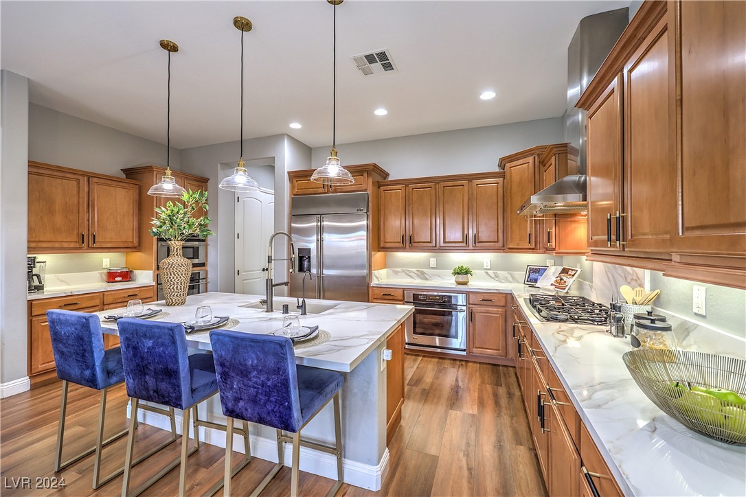 2745 Liberation Drive