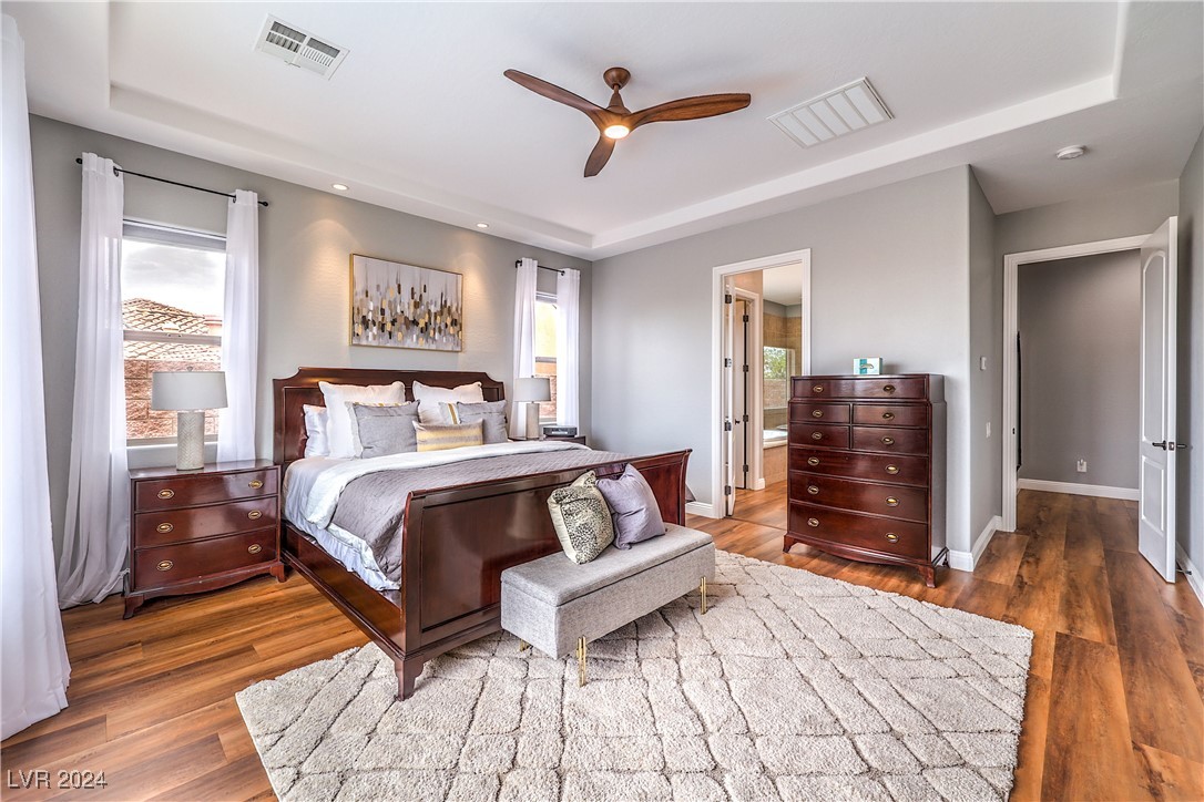 2745 Liberation Drive