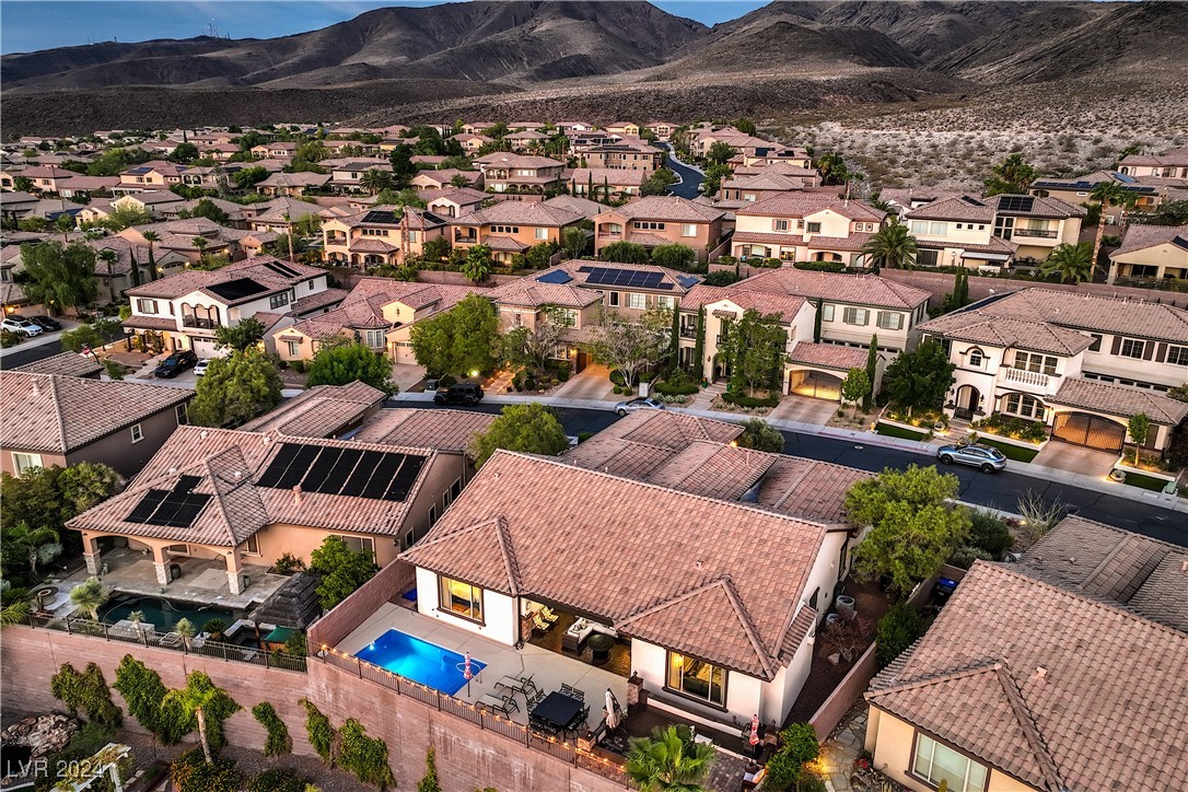 2745 Liberation Drive