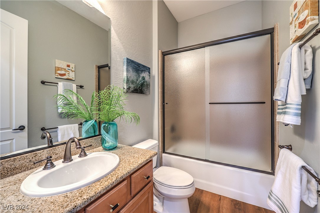 2745 Liberation Drive