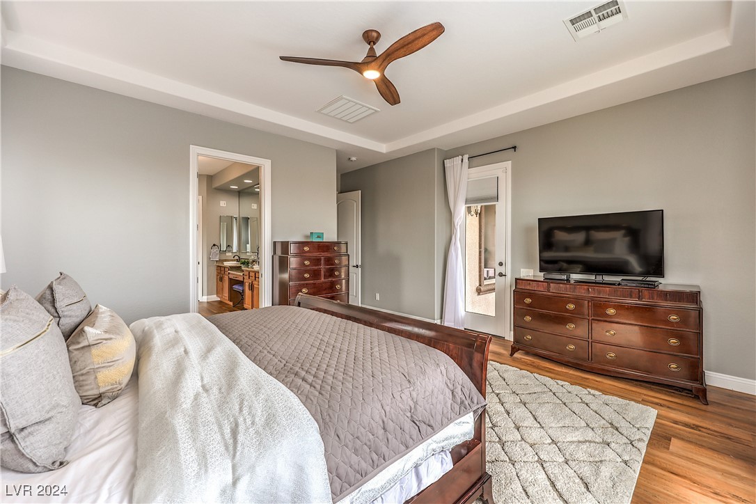 2745 Liberation Drive