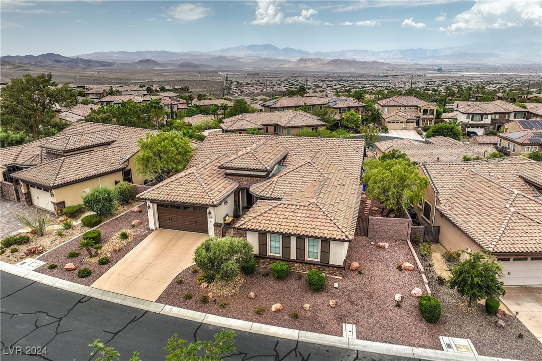 2745 Liberation Drive