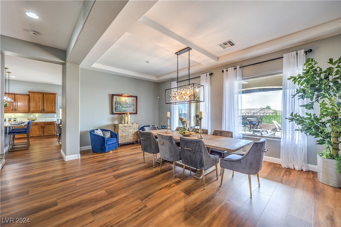 2745 Liberation Drive