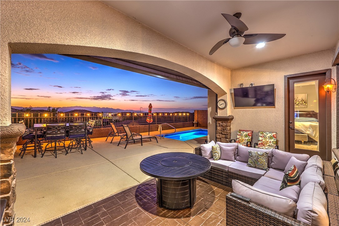 2745 Liberation Drive