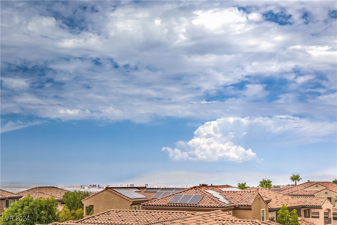 2745 Liberation Drive