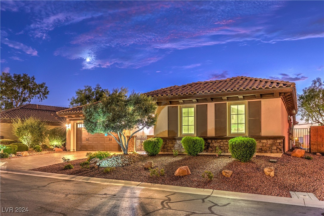 2745 Liberation Drive