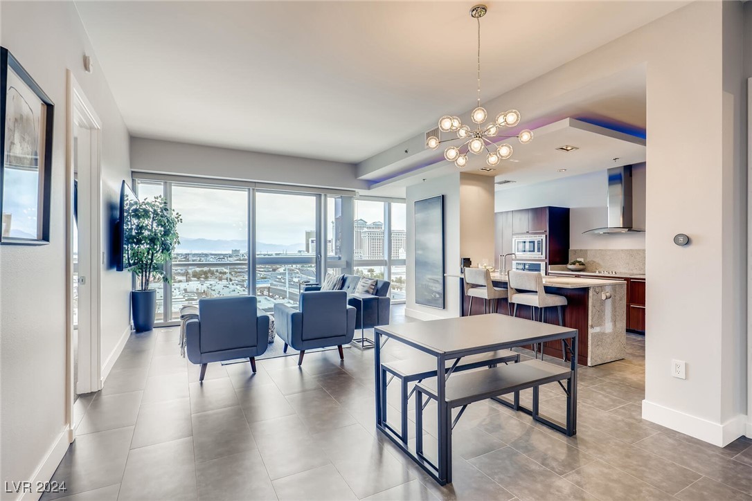 4471 Dean Martin Drive 1108