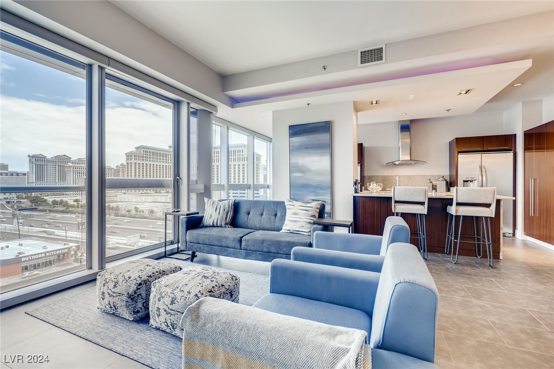 4471 Dean Martin Drive 1108