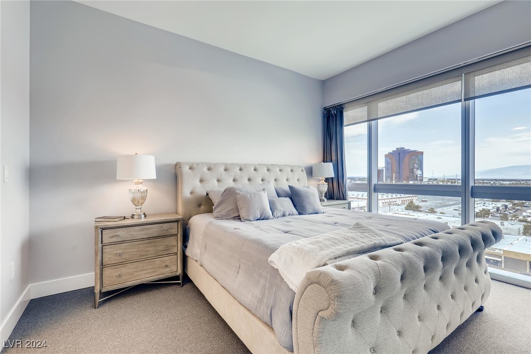 4471 Dean Martin Drive 1108