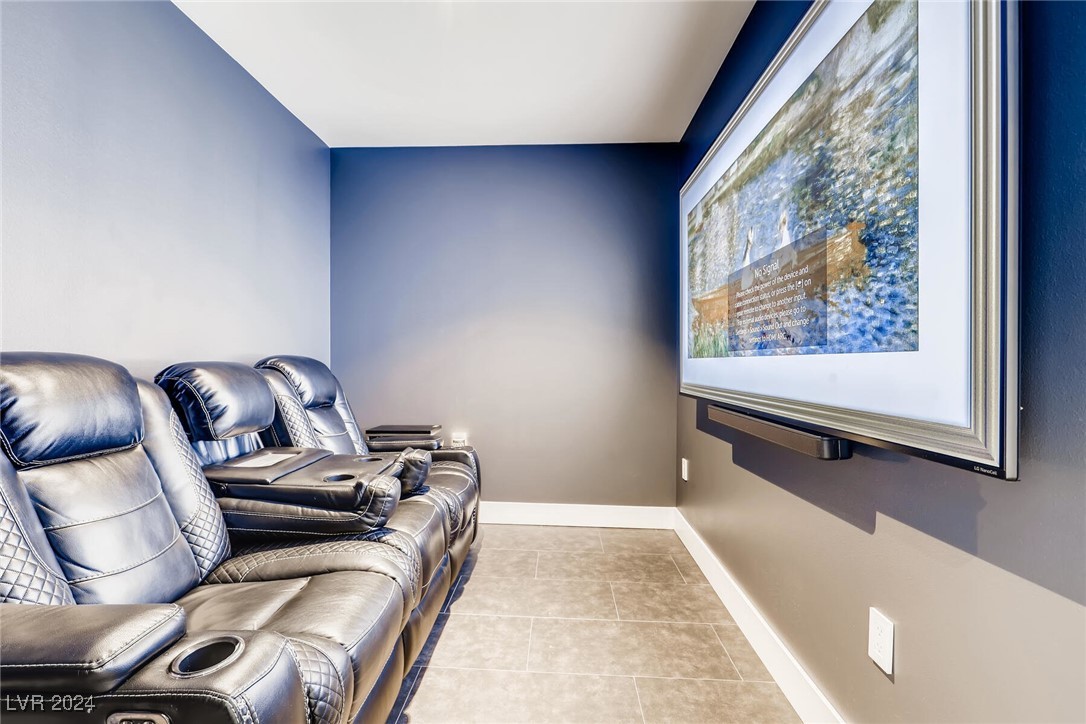 4471 Dean Martin Drive 1108