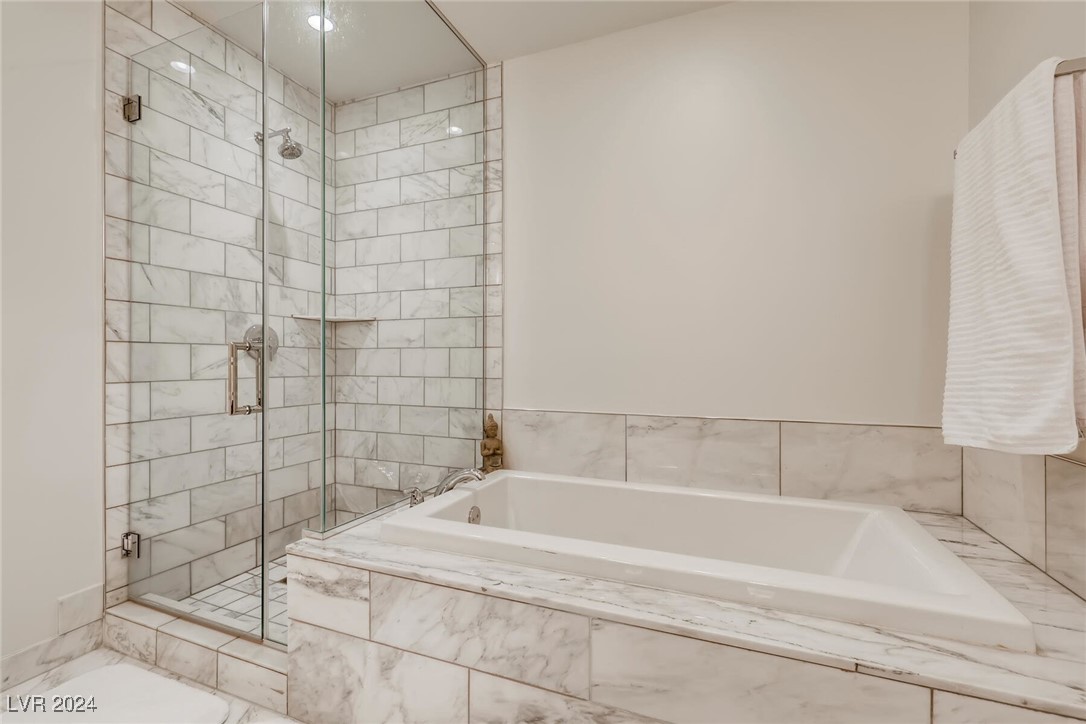 4471 Dean Martin Drive 1108