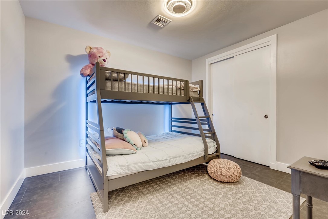 4471 Dean Martin Drive 1108