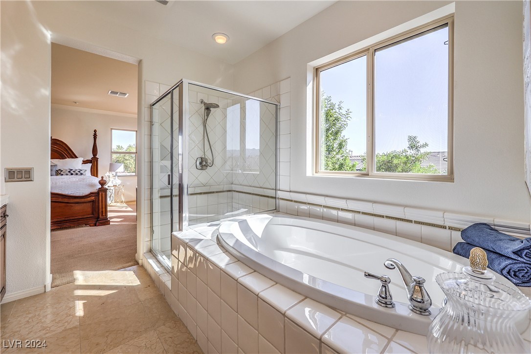 868 White Sparrow Street