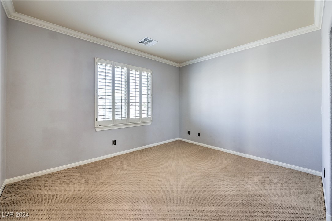 868 White Sparrow Street