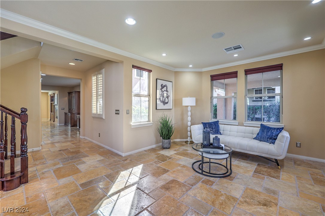 868 White Sparrow Street