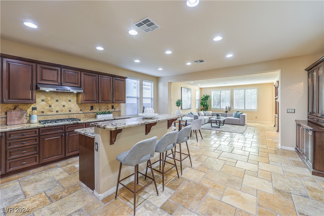 868 White Sparrow Street