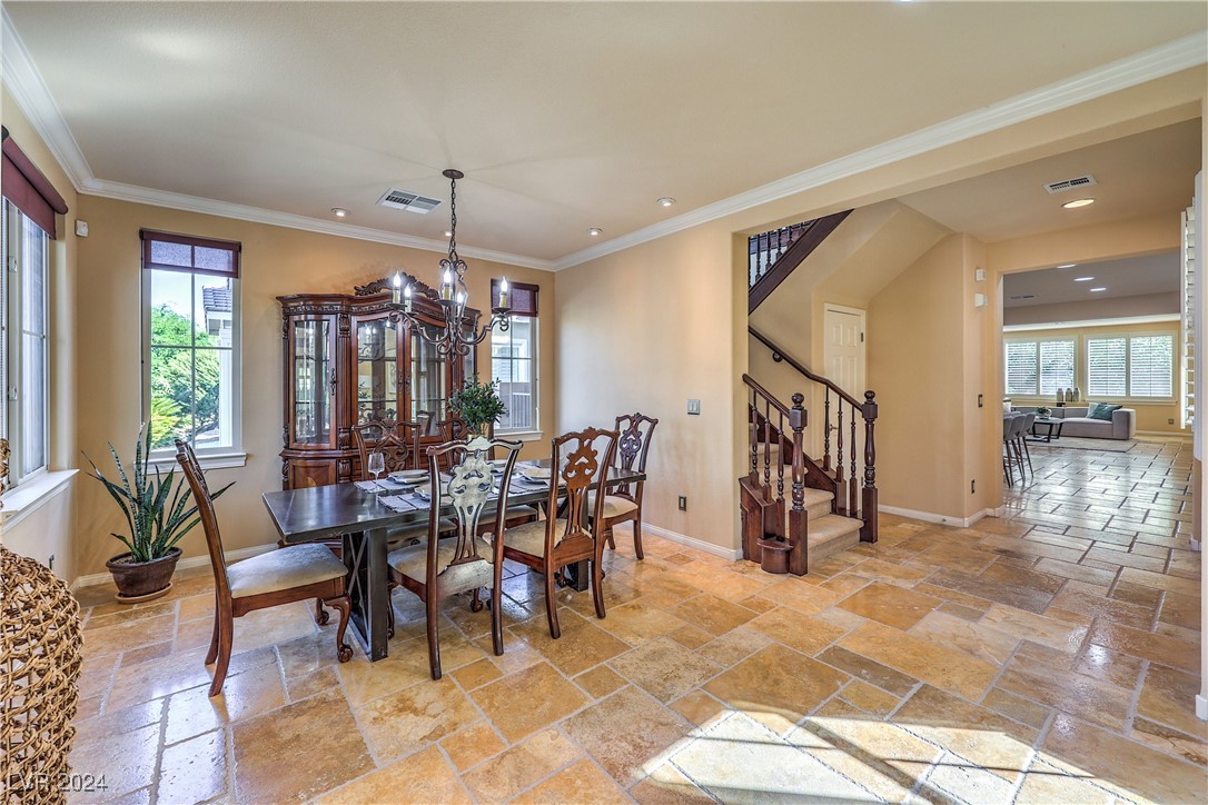 868 White Sparrow Street