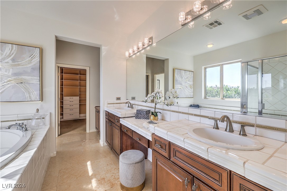 868 White Sparrow Street