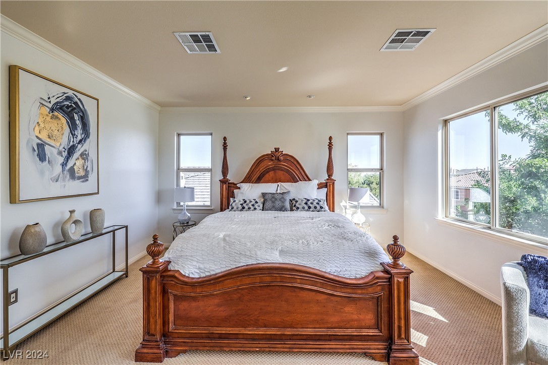 868 White Sparrow Street