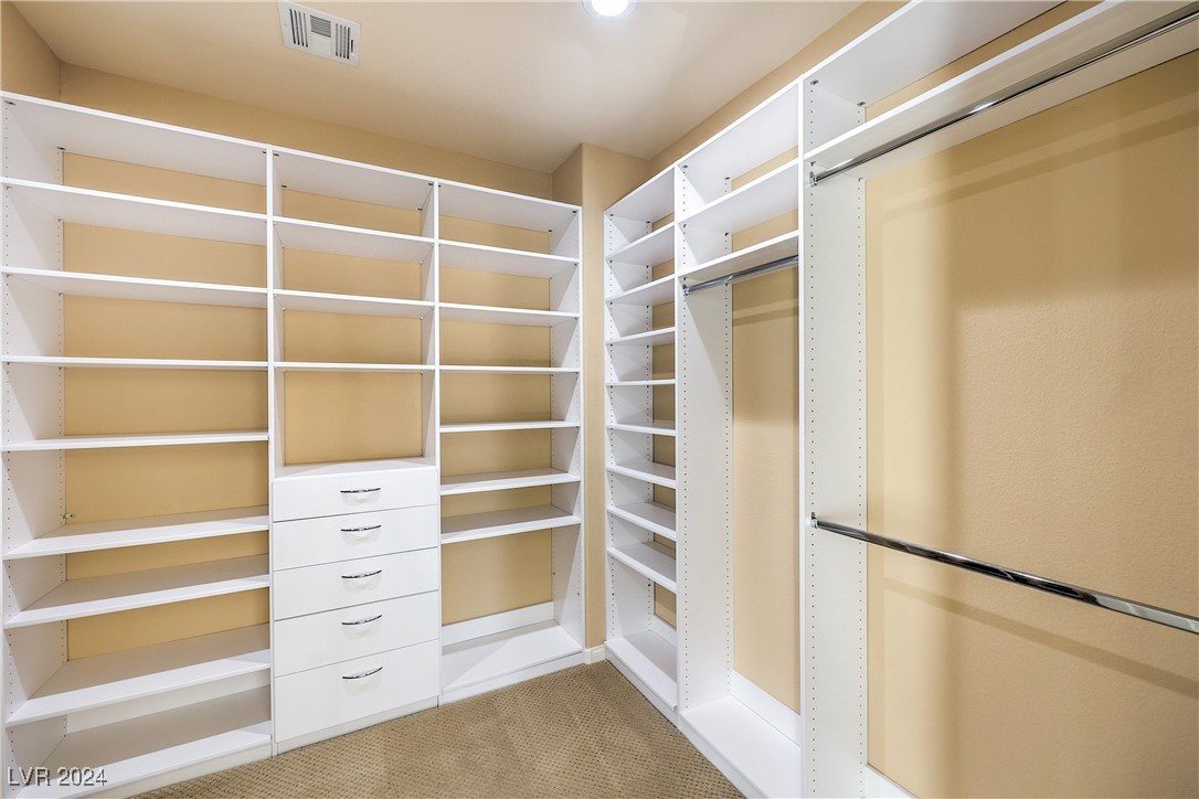 868 White Sparrow Street