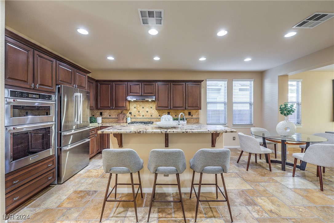 868 White Sparrow Street