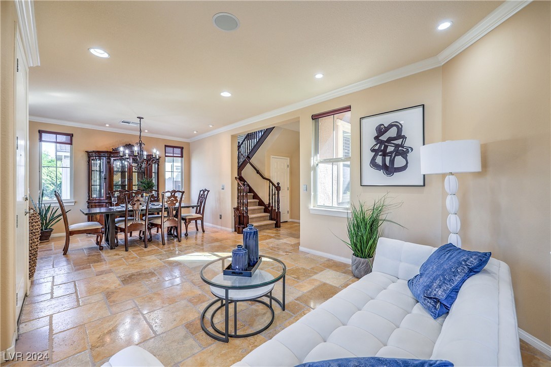 868 White Sparrow Street