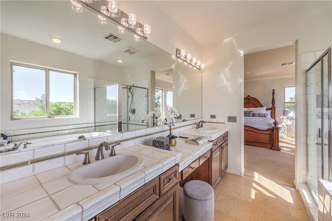 868 White Sparrow Street