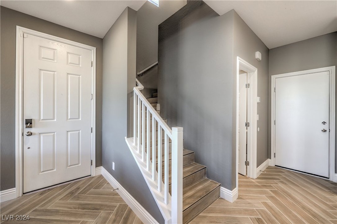 25 Barbara Lane 1
