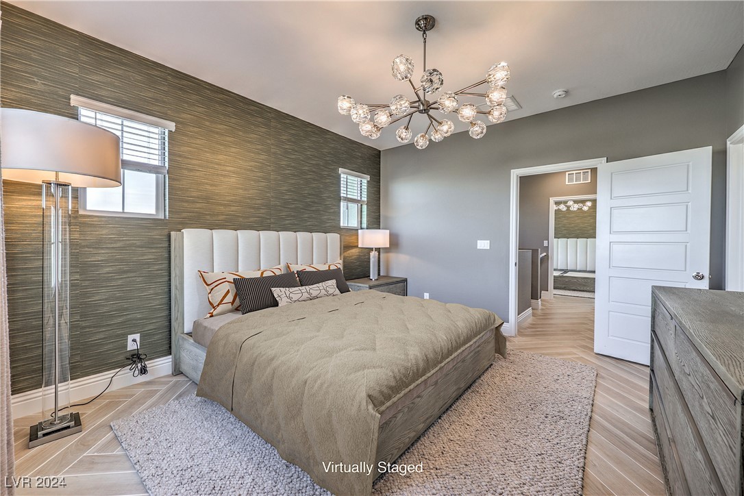 25 Barbara Lane 1