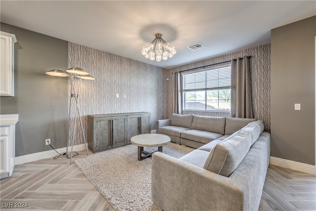 25 Barbara Lane 1