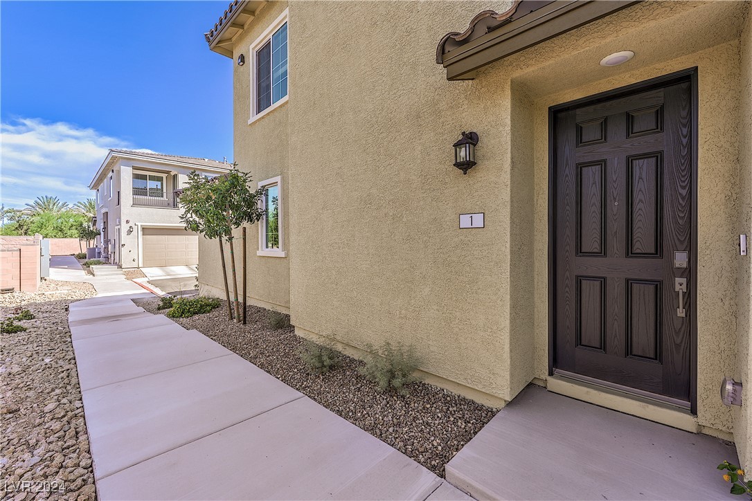 25 Barbara Lane 1