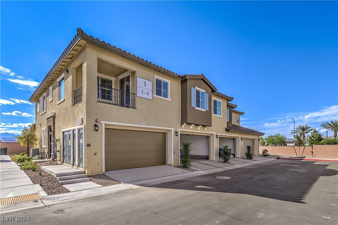 25 Barbara Lane 1