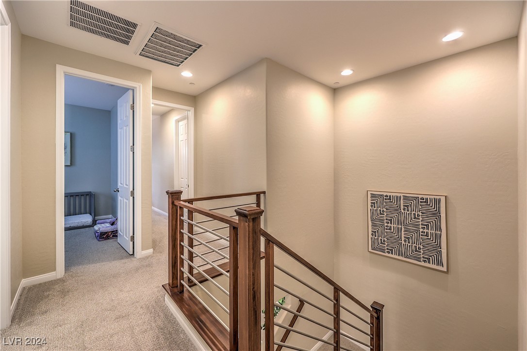 11712 Emerald Lake Avenue