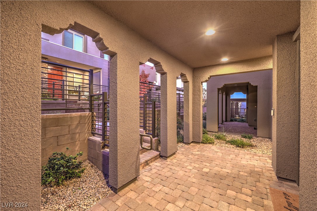 11712 Emerald Lake Avenue