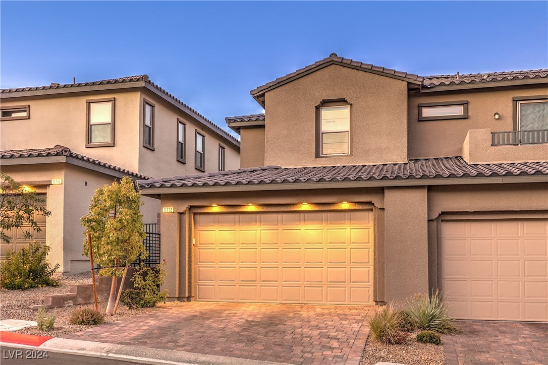 11712 Emerald Lake Avenue