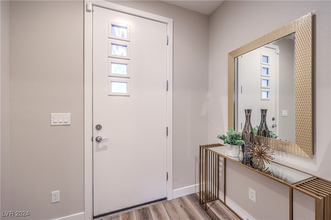 642 Angel Aura Street