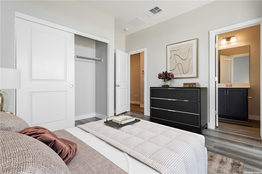 642 Angel Aura Street