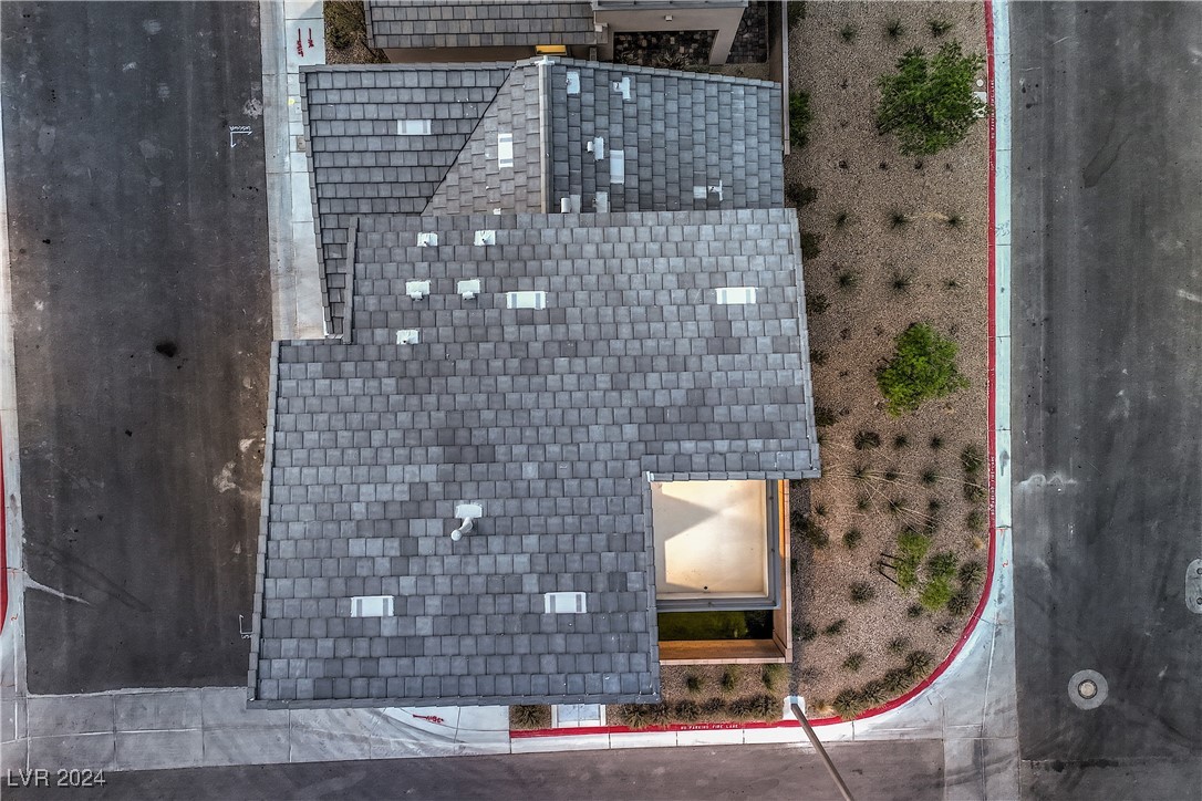 642 Angel Aura Street