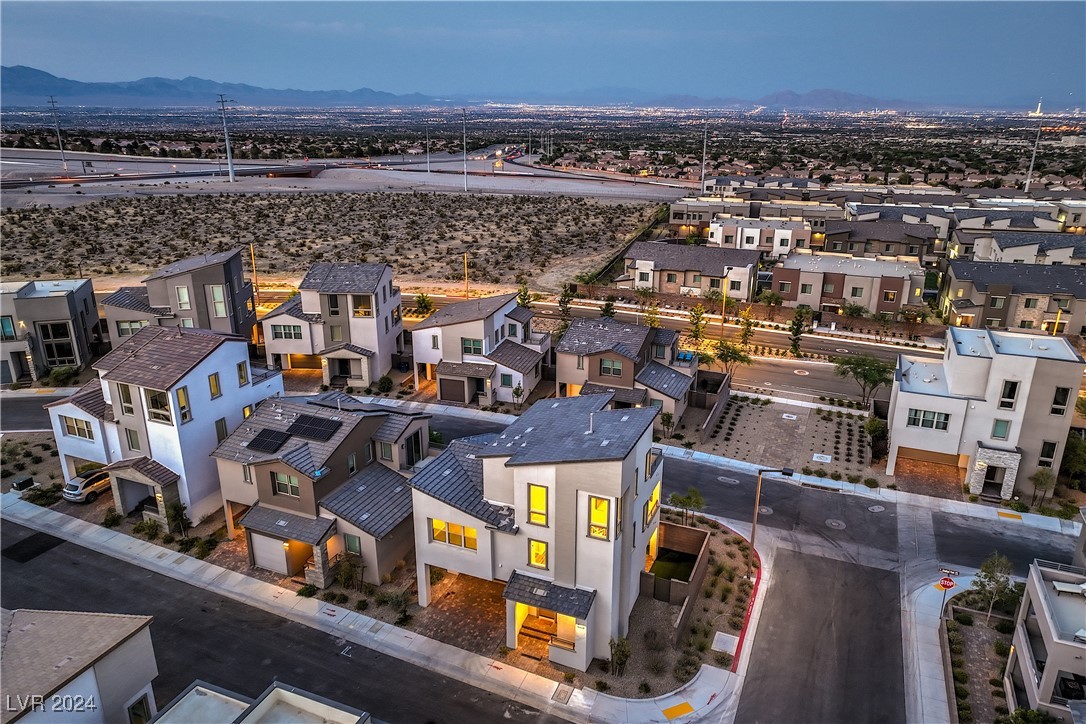 642 Angel Aura Street