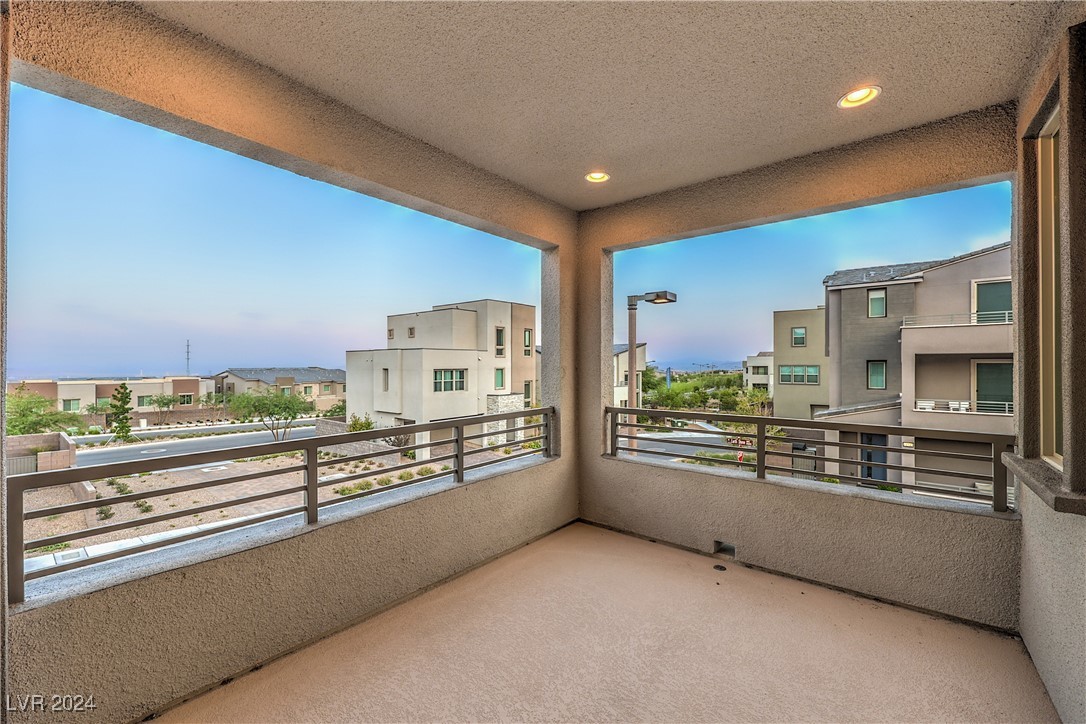 642 Angel Aura Street