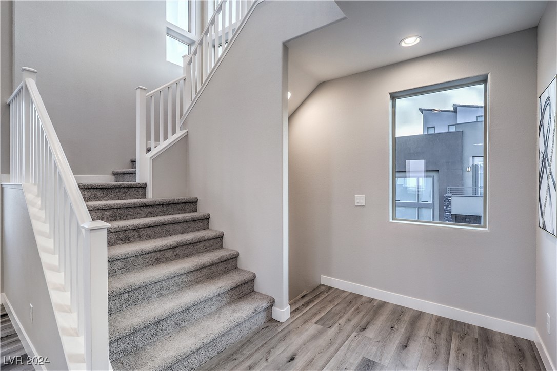 642 Angel Aura Street