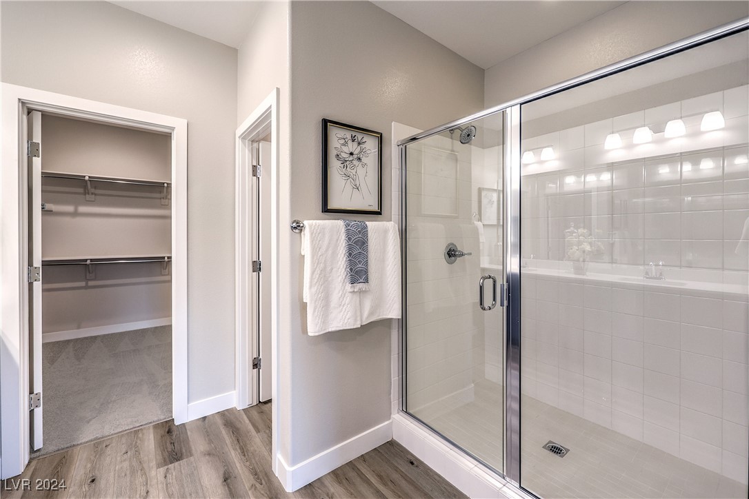 642 Angel Aura Street