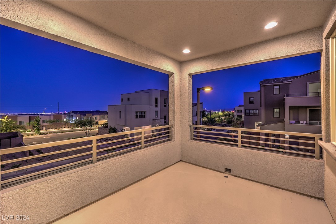 642 Angel Aura Street