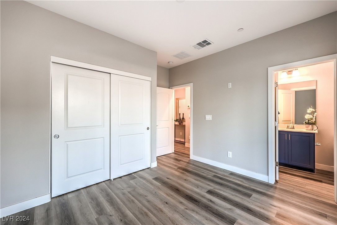 642 Angel Aura Street